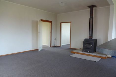 Photo of property in 2a Derby Street, Westport, 7825