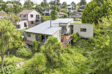 Photo of property in 13a Tokomaru Drive, Havelock North, 4130