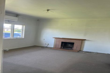 Photo of property in 1/177 Motatau Road, Papatoetoe, Auckland, 2025