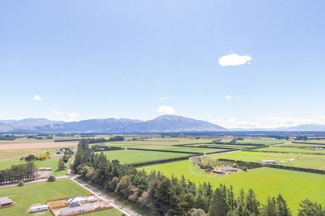 Photo of property in 35 Arrowsmith Drive, Methven, 7730