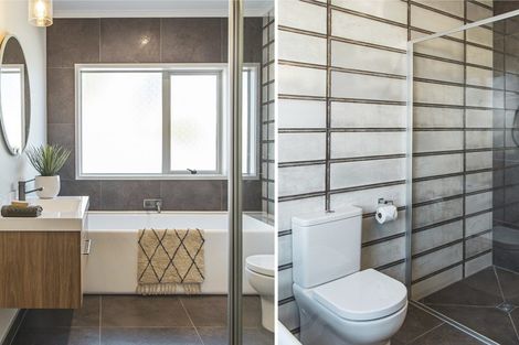 Photo of property in 17 Robert Hastie Drive, Mangawhai, 0573