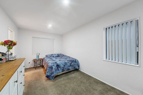 Photo of property in 28a Ronald Place, Manurewa, Auckland, 2102
