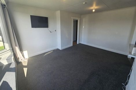Photo of property in 7 French Street, Moturoa, New Plymouth, 4310