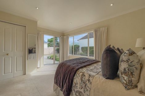 Photo of property in 18 Park Street, Morrinsville, 3300