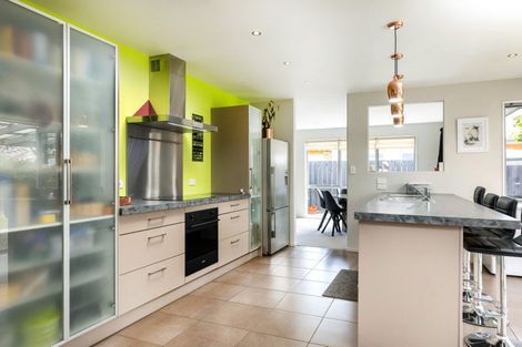 Photo of property in 2 Hitaua Place, Redwoodtown, Blenheim, 7201