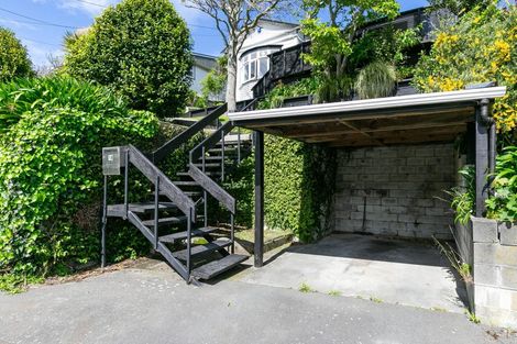 Photo of property in 18 Ottawa Road, Ngaio, Wellington, 6035