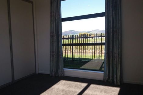 Photo of property in 23 Maka Lane, Halswell, Christchurch, 8025