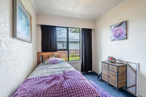 Photo of property in 46 Purdue Street, Hawthorndale, Invercargill, 9810