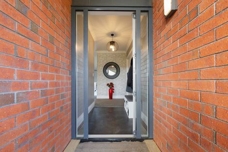 Photo of property in 1008d Te Kawa Road, Te Kawa, Te Awamutu, 3873