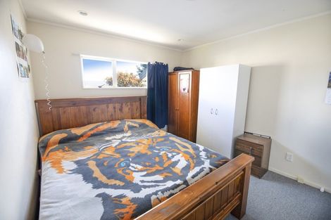 Photo of property in 1a Ashridge Road, Napier South, Napier, 4110
