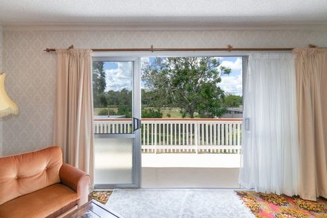 Photo of property in 12 Ohinewai Road North, Ohinewai, Huntly, 3771