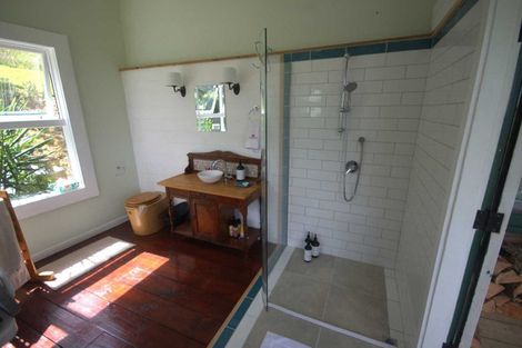 Photo of property in 15a Hobbs Road, Kaeo, 0479
