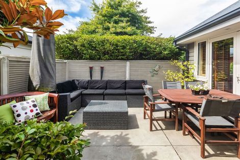 Photo of property in 1 Brookfield Drive, Northwood, Christchurch, 8051