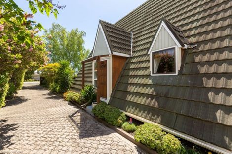 Photo of property in 62 Lord Rutherford Road North, Brightwater, 7022