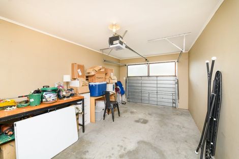 Photo of property in 788a Main Street, Roslyn, Palmerston North, 4414