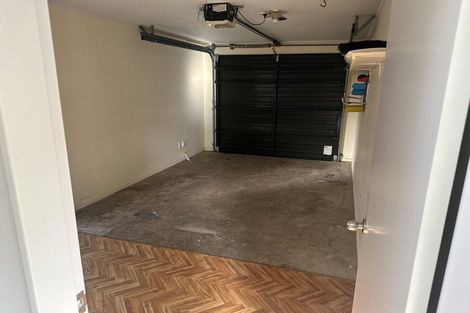 Photo of property in 8 Princess Street, Newtown, Wellington, 6021