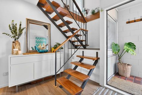 Photo of property in 185b Centreway Road, Orewa, 0931