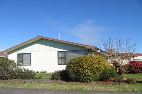 Photo of property in 1/605 Beech Road, Akina, Hastings, 4122