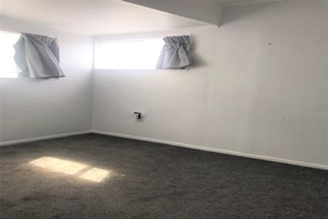 Photo of property in 22 Tiverton Road, Avondale, Auckland, 0600
