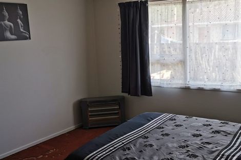 Photo of property in 1/4 Taranui Place, Bromley, Christchurch, 8062