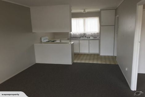 Photo of property in 33 Luke Street, Otahuhu, Auckland, 1062