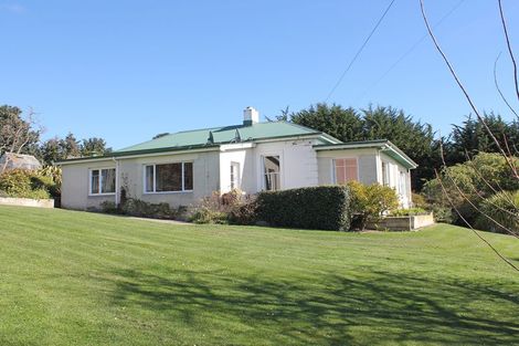 Photo of property in 67 Browns Road, Alma, Oamaru, 9491