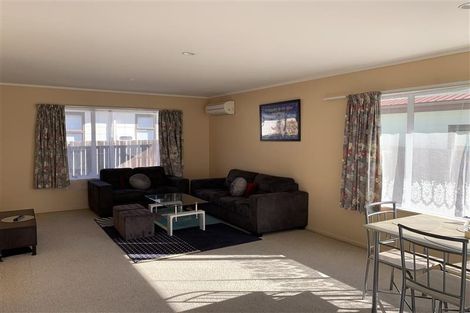 Photo of property in 128a Toi Toi Street, Toi Toi, Nelson, 7010