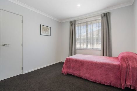 Photo of property in 22 Clive Road, Katikati, 3129