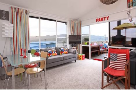 Photo of property in 8 Wainamu Road, Raglan, 3297