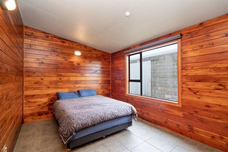 Photo of property in 14 Rowan Street, Hargest, Invercargill, 9810