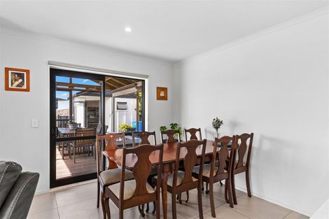 Photo of property in 7 Riverglen Road, Waipu, 0510