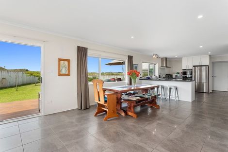 Photo of property in 12 Motutere Place, Ohope, 3121