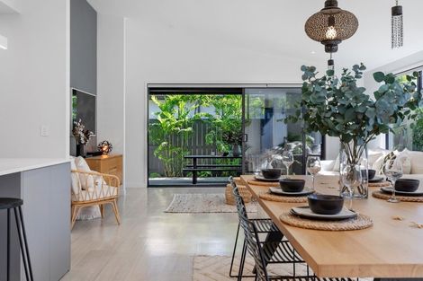 Photo of property in 47 Franks Way, Papamoa Beach, Papamoa, 3118