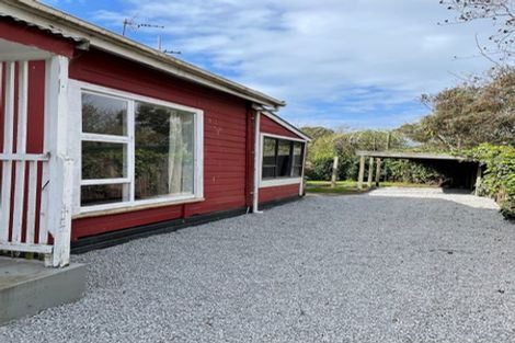Photo of property in 11 Falcon Street, New Brighton, Christchurch, 8061