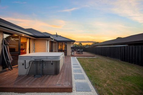 Photo of property in 22 Mcallister Place, Renwick, 7204