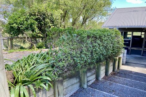 Photo of property in 99 Mount Biggs Road, Halcombe, Feilding, 4779