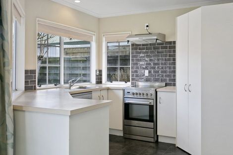 Photo of property in 58 Acacia Bay Road, Nukuhau, Taupo, 3330