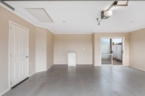 Photo of property in 67 Keepa Close, Papamoa Beach, Papamoa, 3118