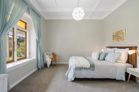 Photo of property in 196 Tuapiro Road, Tahawai, Katikati, 3170