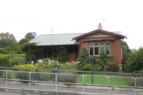 Photo of property in 4 Main South Road, Concord, Dunedin, 9018