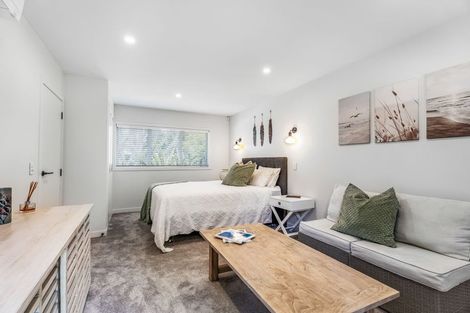 Photo of property in 163 Ocean Beach Road, Tairua, 3508