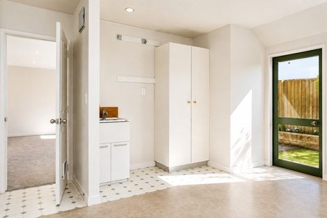 Photo of property in 533a Barbadoes Street, Edgeware, Christchurch, 8013