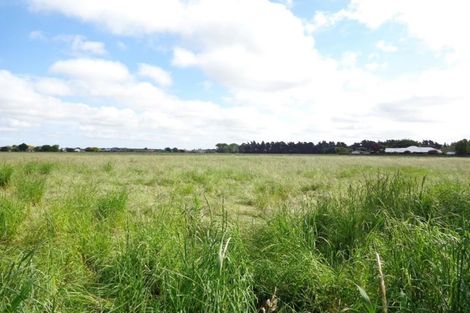 Photo of property in 91 Kirk Road, Templeton, Christchurch, 8042