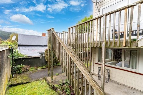 Photo of property in 161 Forth Street, North Dunedin, Dunedin, 9016