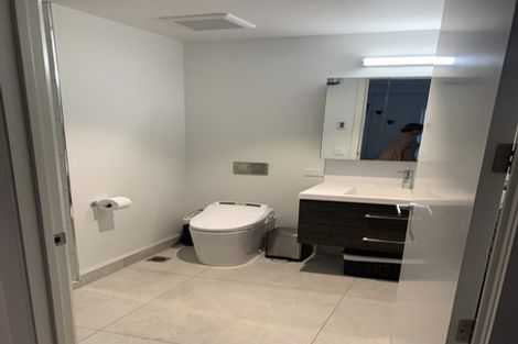 Photo of property in 205/343 Trafalgar Square, Nelson, 7010