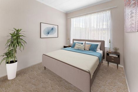 Photo of property in 15 Roeske Street, Richmond, 7020