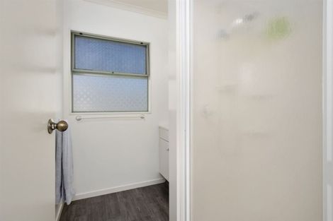 Photo of property in 12 Belray Place, Papamoa Beach, Papamoa, 3118