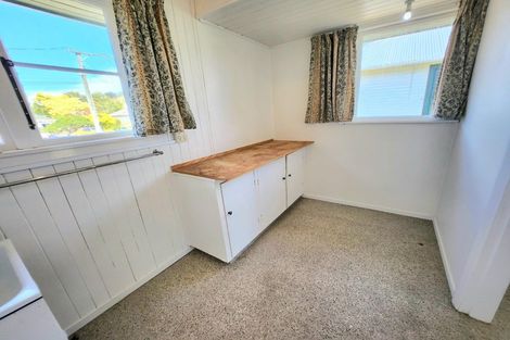 Photo of property in 18 Clare Street, Oamaru North, Oamaru, 9400