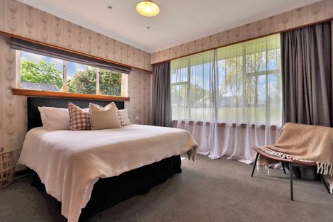 Photo of property in 4 Philip Street, Ashburton, 7700