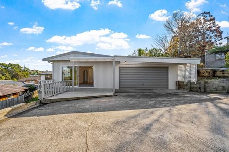 Photo of property in 56 D'oyly Drive, Stanmore Bay, Whangaparaoa, 0932